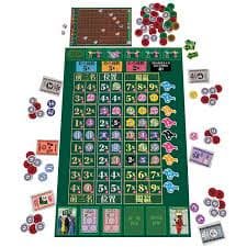 77ab pdf